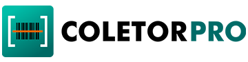 COLETORPRO EAD